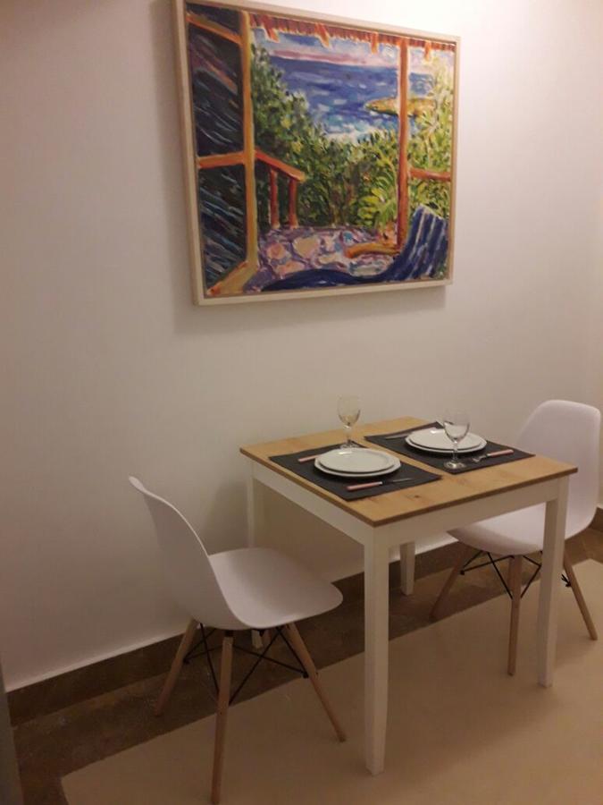 Kolonaki Elegant Atenas