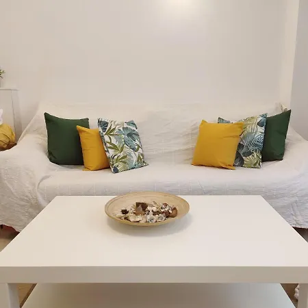 Kolonaki Elegant Apartment Athens Exterior photo