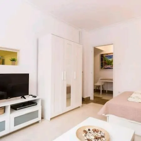 Kolonaki Elegant Apartment Athens Exterior photo