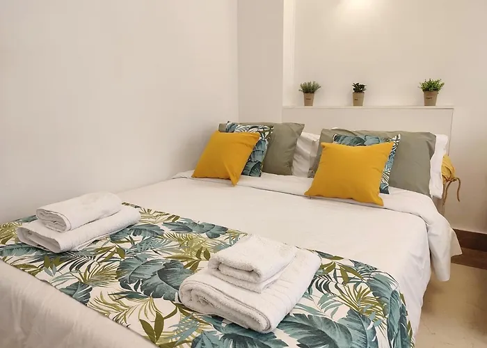 Kolonaki Elegant Apartment