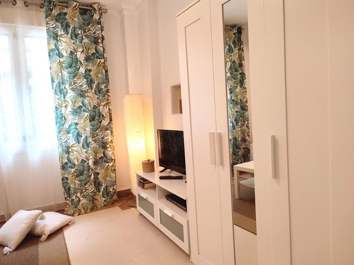 Apartment Kolonaki Elegant Athen