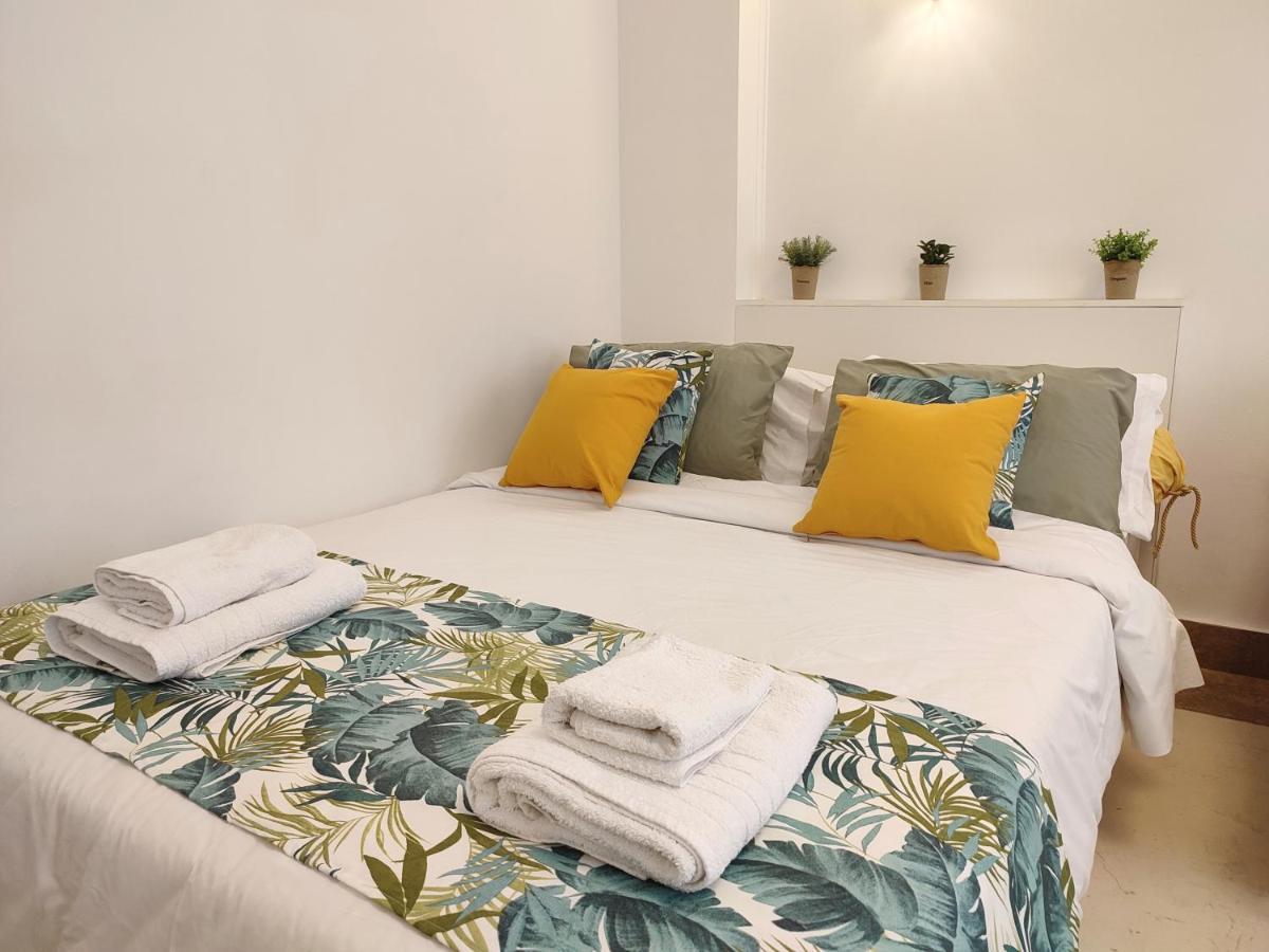 Kolonaki Elegant Apartment Athens