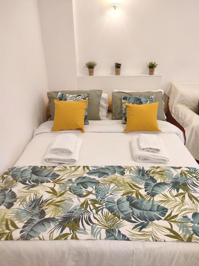 Apartment Kolonaki Elegant Athen