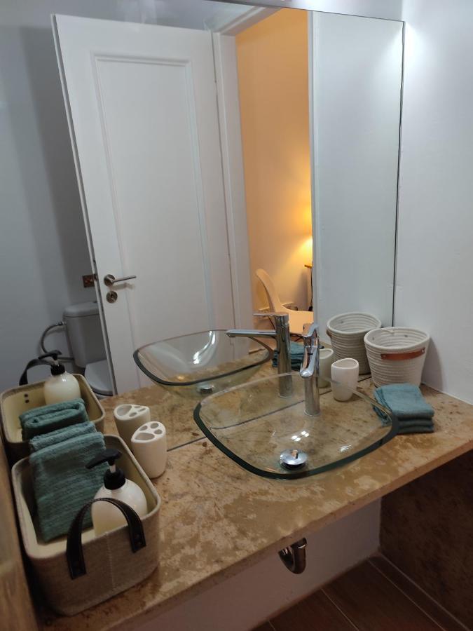 Kolonaki Elegant Athen