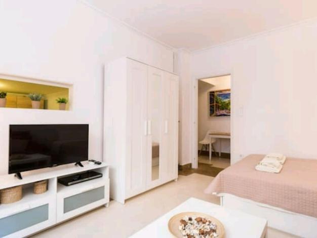 Kolonaki Elegant * Athen